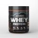 Nature4U Whey Protein Powder 1 Pound Chocolate Cookie Flavor